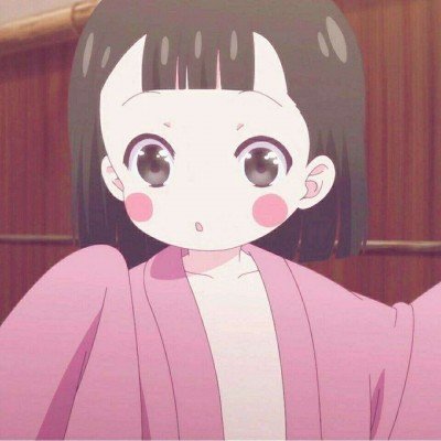 第十三届中国网络视听大会