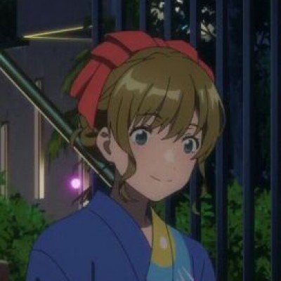 爱奇艺被骂到关评