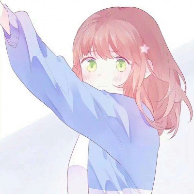 七旬老人买菜 被拉去纹眉割眼袋