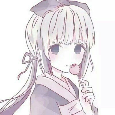 筹钱治病中500万