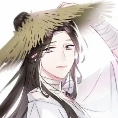 李昀锐关晓彤牵手剧宣